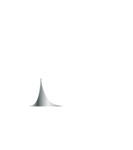 studio R