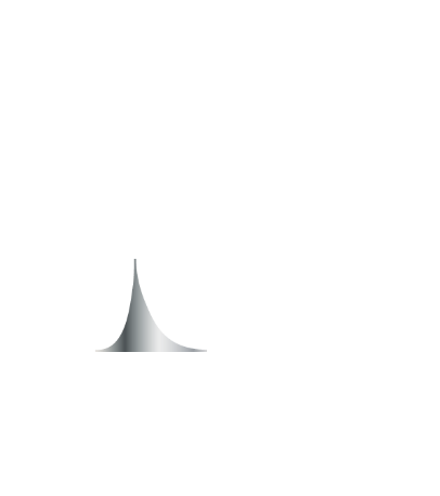 studio R